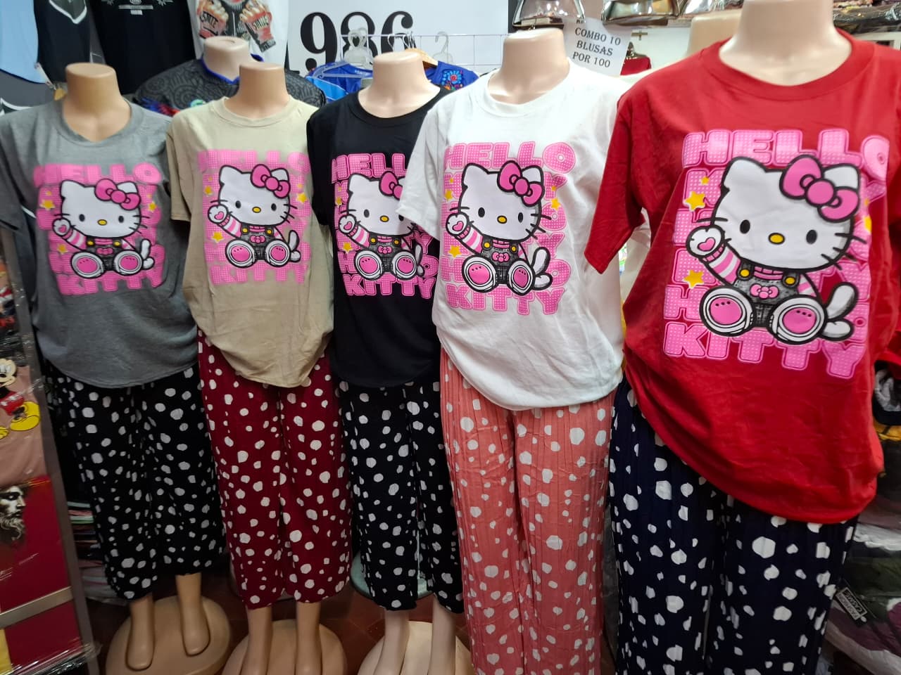 Over H.Kitty 